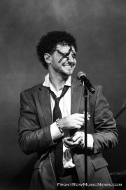 20220403-grandson-351_FrontRowMusicNews