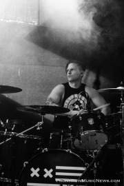 20220403-grandson-A57_FrontRowMusicNews