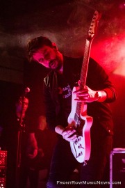 20220403-grandson-A59_FrontRowMusicNews
