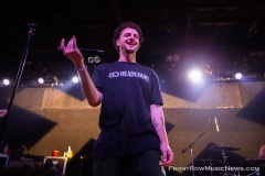 20220403-grandson-011_FrontRowMusicNews