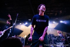 20220403-grandson-013_FrontRowMusicNews