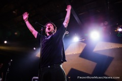 20220403-grandson-025_FrontRowMusicNews