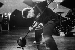 20220403-grandson-070_FrontRowMusicNews