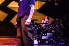 20220403-grandson-080_FrontRowMusicNews