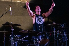 20220403-grandson-092_FrontRowMusicNews