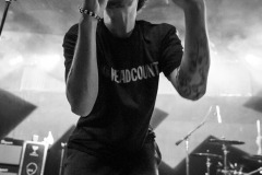 20220403-grandson-101_FrontRowMusicNews