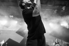 20220403-grandson-102_FrontRowMusicNews