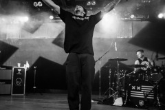 20220403-grandson-112_FrontRowMusicNews