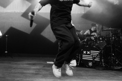 20220403-grandson-124_FrontRowMusicNews