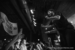 20220403-grandson-176_FrontRowMusicNews