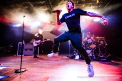20220403-grandson-192_FrontRowMusicNews
