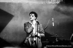 20220403-grandson-344_FrontRowMusicNews