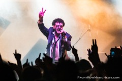 20220403-grandson-372_FrontRowMusicNews