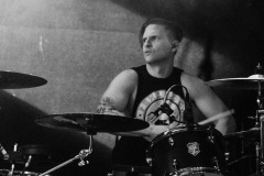 20220403-grandson-A57_FrontRowMusicNews