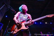 20220403-Royal-and-the-Serpent-002_FrontRowMusicNews