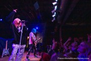 20220403-Royal-and-the-Serpent-009_FrontRowMusicNews