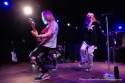 20220403-Royal-and-the-Serpent-011_FrontRowMusicNews