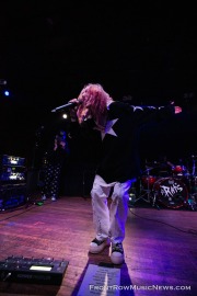 20220403-Royal-and-the-Serpent-043_FrontRowMusicNews