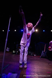 20220403-Royal-and-the-Serpent-141_FrontRowMusicNews