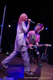 20220403-Royal-and-the-Serpent-173_FrontRowMusicNews