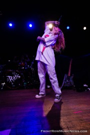 20220403-Royal-and-the-Serpent-215_FrontRowMusicNews