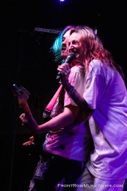 20220403-Royal-and-the-Serpent-A07_FrontRowMusicNews