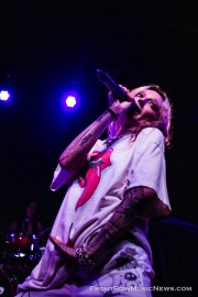 20220403-Royal-and-the-Serpent-A24_FrontRowMusicNews