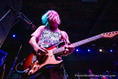 20220403-Royal-and-the-Serpent-002_FrontRowMusicNews