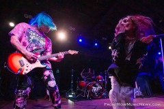 20220403-Royal-and-the-Serpent-014_FrontRowMusicNews