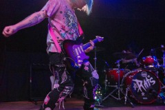 20220403-Royal-and-the-Serpent-021_FrontRowMusicNews
