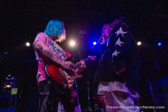 20220403-Royal-and-the-Serpent-033_FrontRowMusicNews