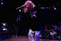 20220403-Royal-and-the-Serpent-043_FrontRowMusicNews