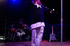 20220403-Royal-and-the-Serpent-056_FrontRowMusicNews