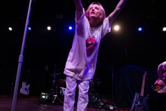 20220403-Royal-and-the-Serpent-141_FrontRowMusicNews