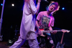 20220403-Royal-and-the-Serpent-173_FrontRowMusicNews