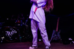 20220403-Royal-and-the-Serpent-215_FrontRowMusicNews