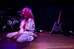 20220403-Royal-and-the-Serpent-224_FrontRowMusicNews