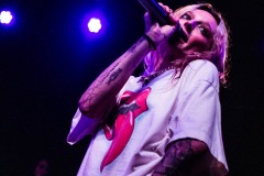 20220403-Royal-and-the-Serpent-A24_FrontRowMusicNews