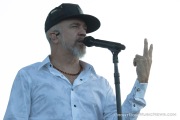 20220423-JJ-Grey-038_FrontRowMusicNews