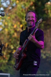 20220423-JJ-Grey-071_FrontRowMusicNews
