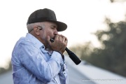 20220423-JJ-Grey-160_FrontRowMusicNews