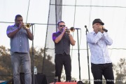 20220423-JJ-Grey-161_FrontRowMusicNews