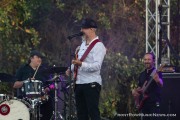 20220423-JJ-Grey-190_FrontRowMusicNews