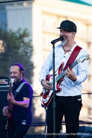 20220423-JJ-Grey-199_FrontRowMusicNews