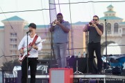 20220423-JJ-Grey-205_FrontRowMusicNews