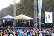 20220423-JJ-Grey-232_FrontRowMusicNews