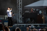 20220423-JJ-Grey-239_FrontRowMusicNews