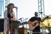 20220423-Mark-and-Krissa-012_FrontRowMusicNews