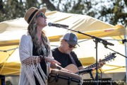 20220423-Mark-and-Krissa-014_FrontRowMusicNews