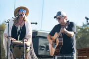 20220423-Mark-and-Krissa-024_FrontRowMusicNews